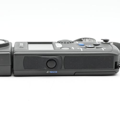 thumbnail-6 for Sekonic C-500 Prodigi Color Flash/Ambient Light Meter