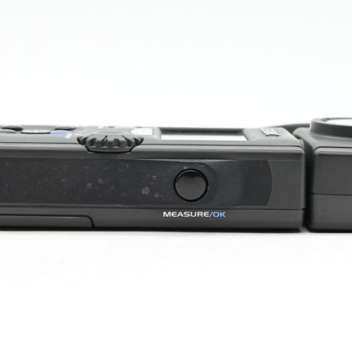 thumbnail-7 for Sekonic C-500 Prodigi Color Flash/Ambient Light Meter