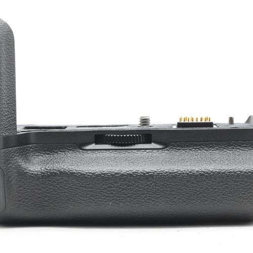 thumbnail-1 for Fujifilm VG-XT3 Vertical Battery Grip for X-T3