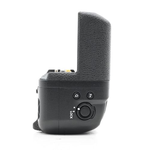 thumbnail-2 for Fujifilm VG-XT3 Vertical Battery Grip for X-T3