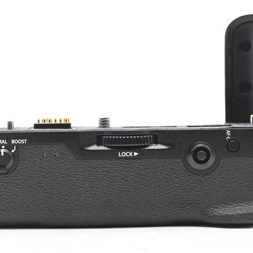 thumbnail-3 for Fujifilm VG-XT3 Vertical Battery Grip for X-T3