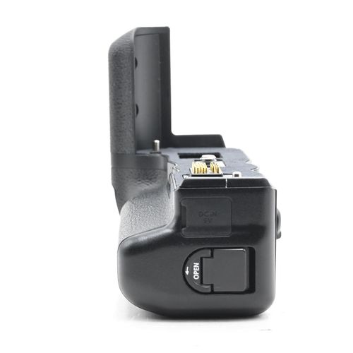 thumbnail-4 for Fujifilm VG-XT3 Vertical Battery Grip for X-T3