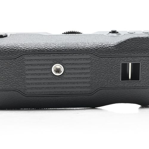 thumbnail-6 for Fujifilm VG-XT3 Vertical Battery Grip for X-T3