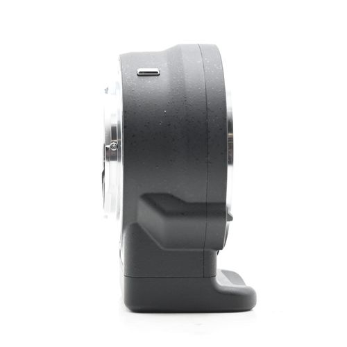 thumbnail-2 for Nikon 1 One FT1 Mount Adapter for Nikkor F-Mount Lens w/Nikon 1 Cameras