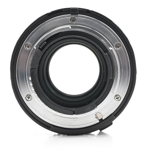 thumbnail-1 for Nikon AF-S TC-14E II Teleconverter 1.4x TC14EII