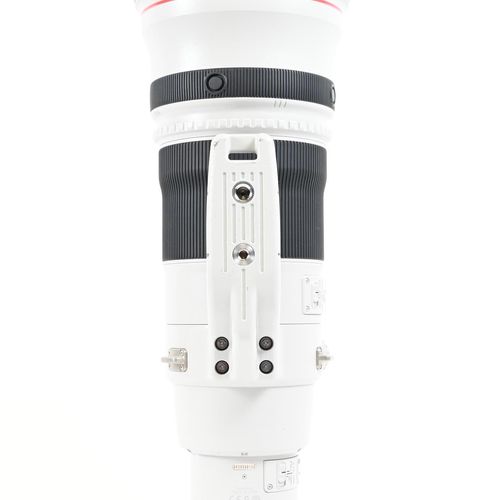 thumbnail-3 for Canon EF 500mm f4 L IS II USM Lens
