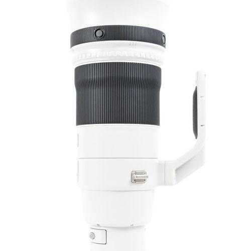 thumbnail-4 for Canon EF 500mm f4 L IS II USM Lens