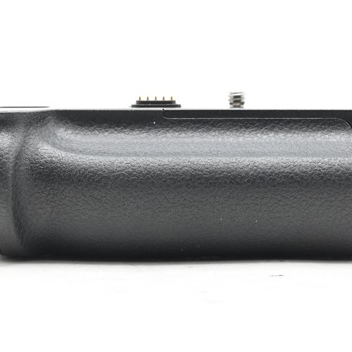 thumbnail-1 for Panasonic DMW-BGGH5 Battery Grip for DMC-GH5