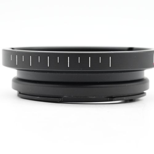 thumbnail-2 for Hasselblad Extension Tube 16E 40654