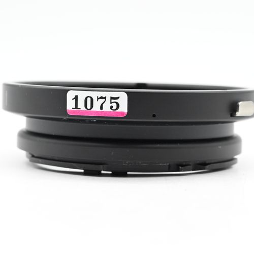 thumbnail-3 for Hasselblad Extension Tube 16E 40654