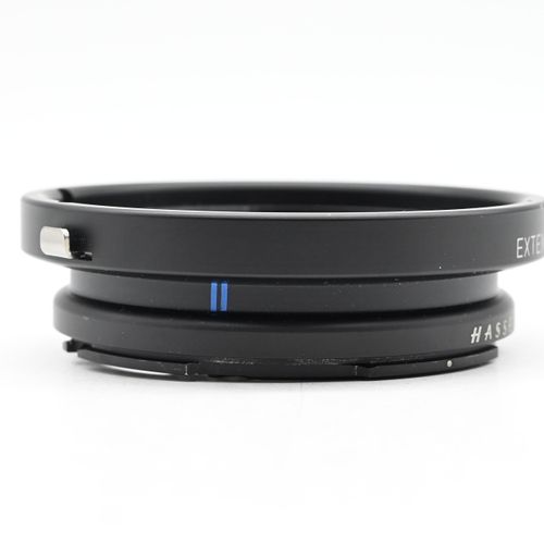 thumbnail-4 for Hasselblad Extension Tube 16E 40654