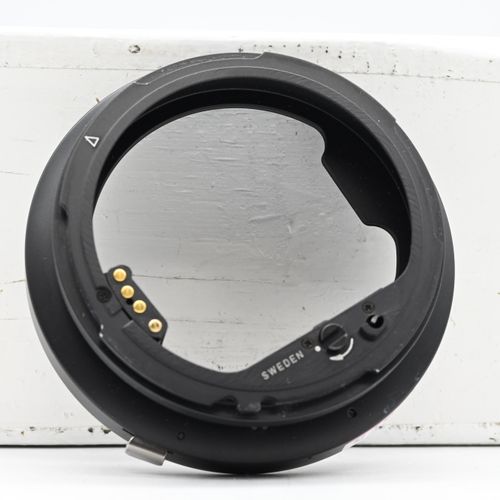 thumbnail-6 for Hasselblad Extension Tube 16E 40654