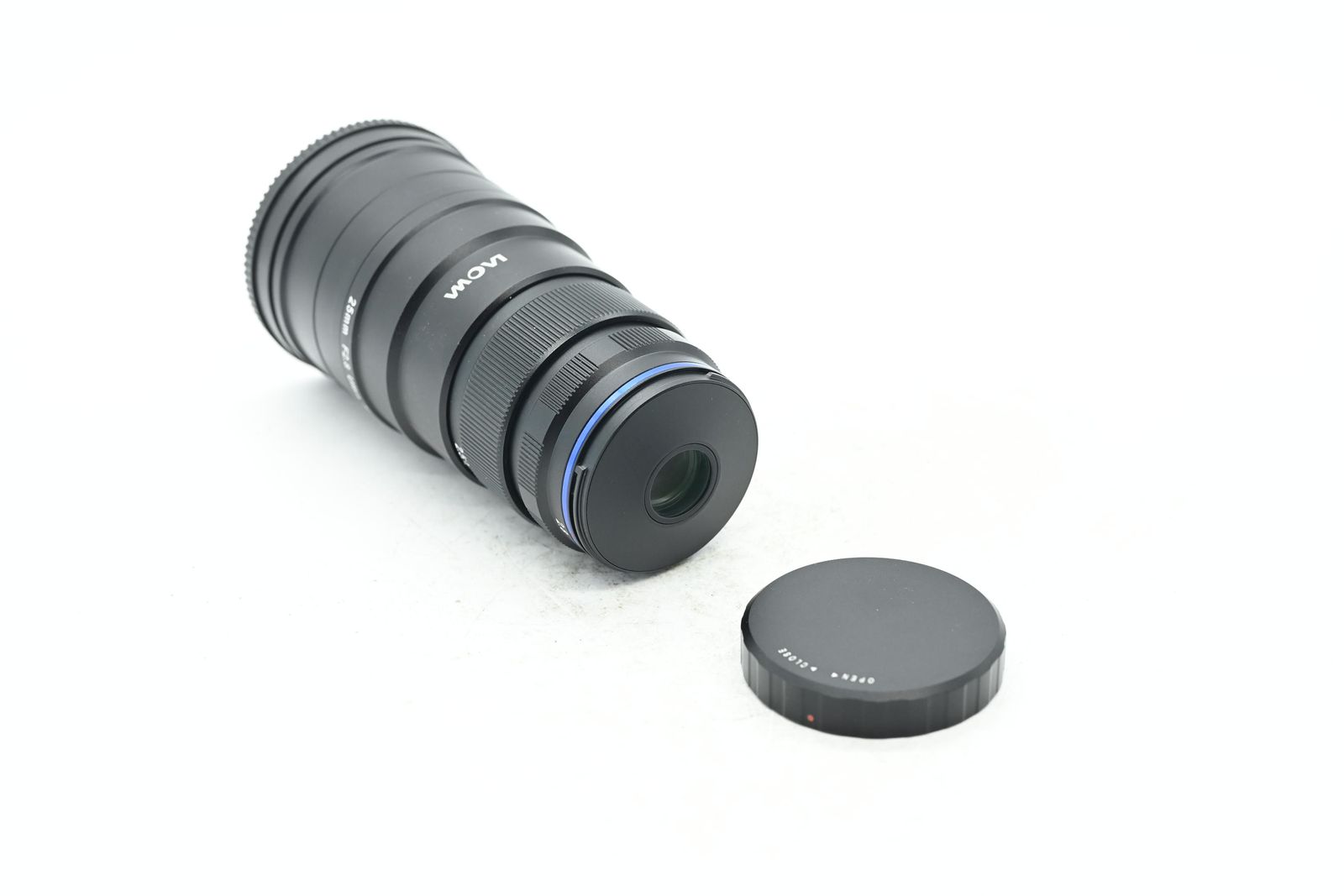 Venus Optics Laowa 25mm f2.8 Ultra Macro 2.5-5x Lens for Sony E-Mount