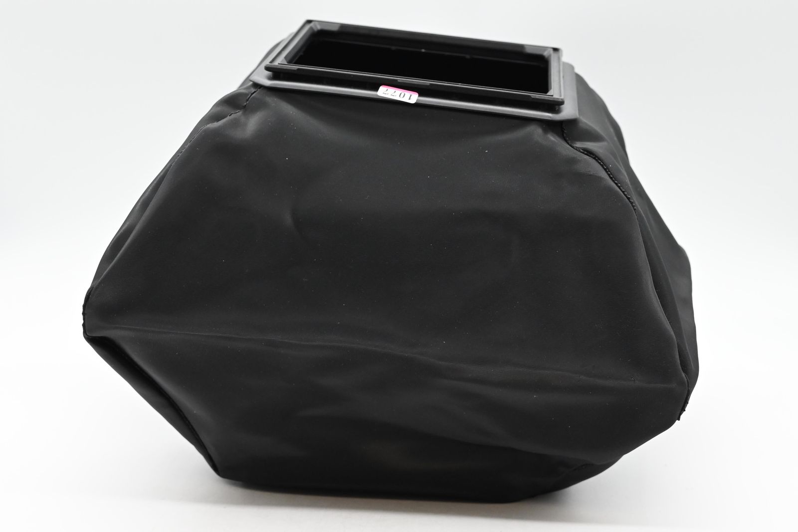 Sinar 4x5 Wide Angle Bag Bellows 1 CAT#455.36