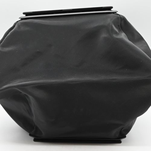 thumbnail-2 for Sinar 4x5 Wide Angle Bag Bellows 1 CAT#455.36