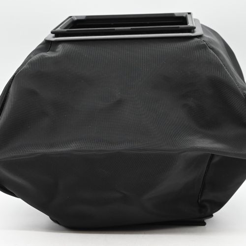 thumbnail-3 for Sinar 4x5 Wide Angle Bag Bellows 1 CAT#455.36