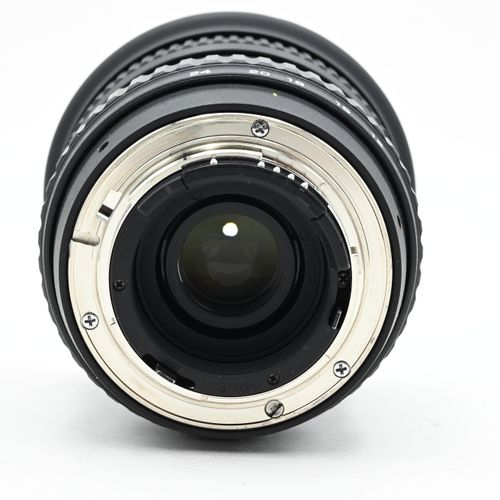 thumbnail-3 for Tokina AF 12-24mm f4 AT-X Pro SD IF DX Lens Nikon