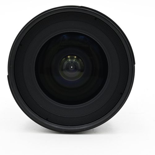 thumbnail-5 for Tokina AF 12-24mm f4 AT-X Pro SD IF DX Lens Nikon