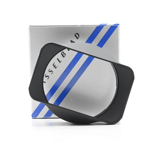 thumbnail-0 for Hasselblad 54406 Lens Hood for XPan 45mm/90mm