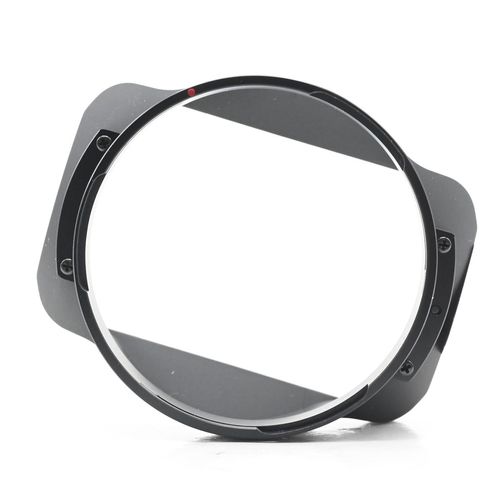 thumbnail-1 for Hasselblad 54406 Lens Hood for XPan 45mm/90mm