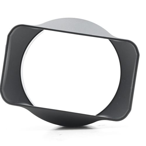 thumbnail-2 for Hasselblad 54406 Lens Hood for XPan 45mm/90mm
