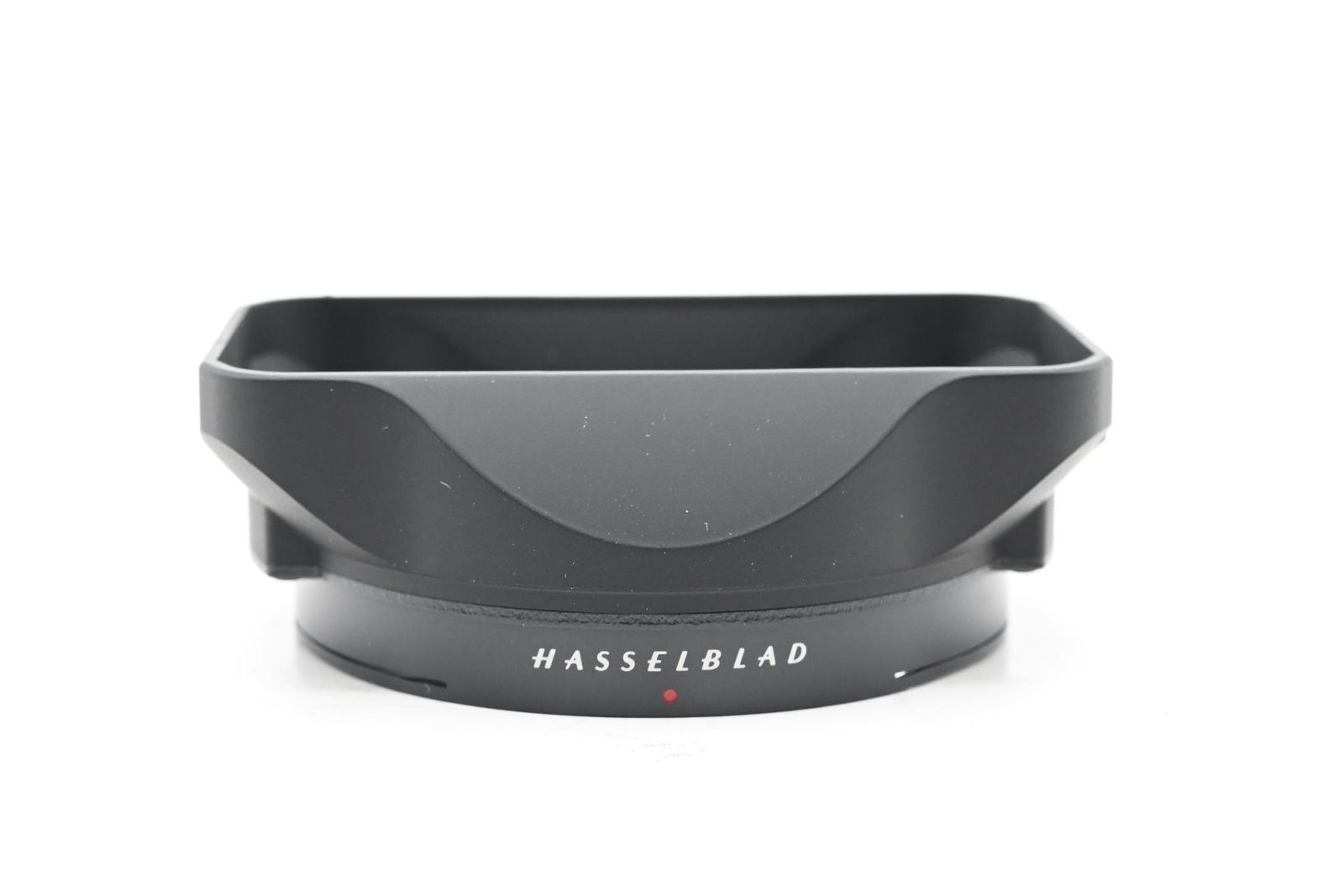 thumbnail-3 for Hasselblad 54406 Lens Hood for XPan 45mm/90mm