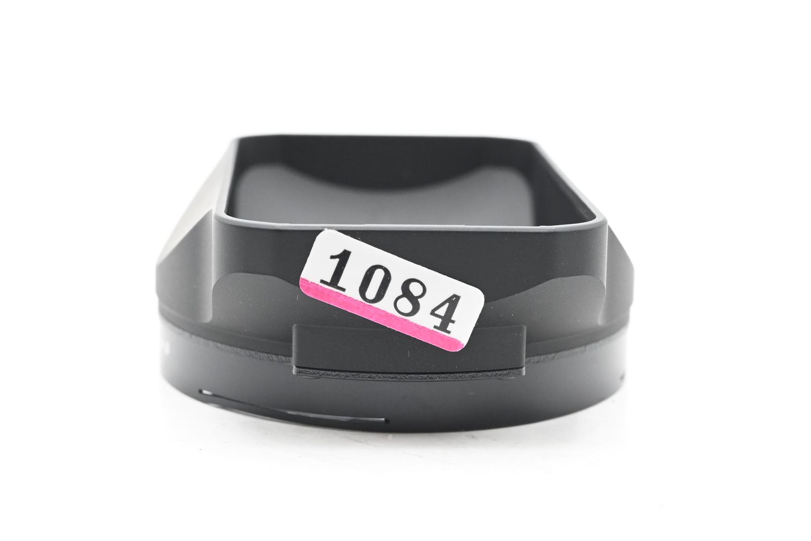 thumbnail-4 for Hasselblad 54406 Lens Hood for XPan 45mm/90mm