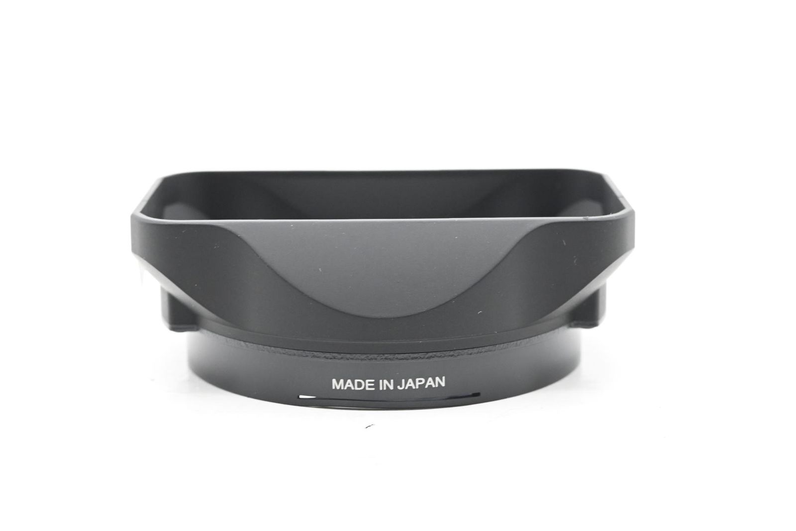 thumbnail-5 for Hasselblad 54406 Lens Hood for XPan 45mm/90mm