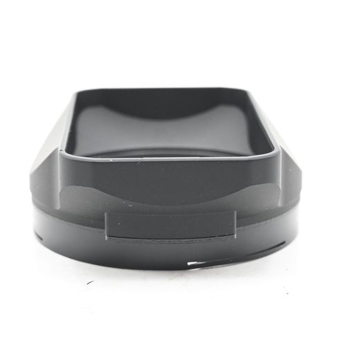 thumbnail-6 for Hasselblad 54406 Lens Hood for XPan 45mm/90mm