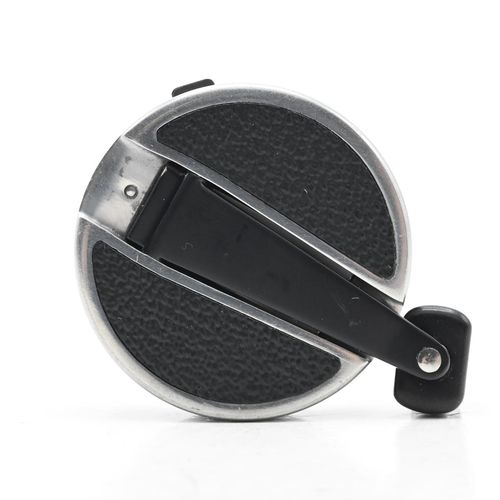 thumbnail-1 for Hasselblad 44016 Rapid Winding Crank for 500C & early 500CM Models