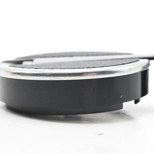 thumbnail-5 for Hasselblad 44016 Rapid Winding Crank for 500C & early 500CM Models