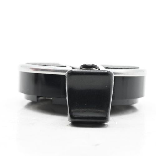 thumbnail-6 for Hasselblad 44016 Rapid Winding Crank for 500C & early 500CM Models