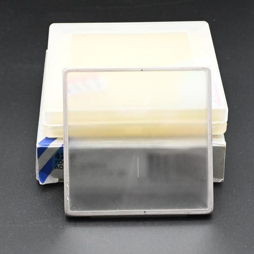 thumbnail-0 for Hasselblad Acute-Matte D 42207 Focusing Screen