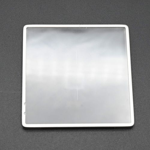 thumbnail-1 for Hasselblad Acute-Matte D 42207 Focusing Screen