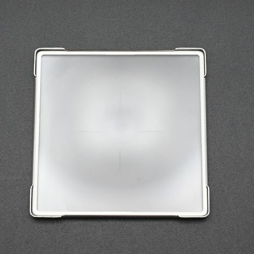 thumbnail-2 for Hasselblad Acute-Matte D 42207 Focusing Screen