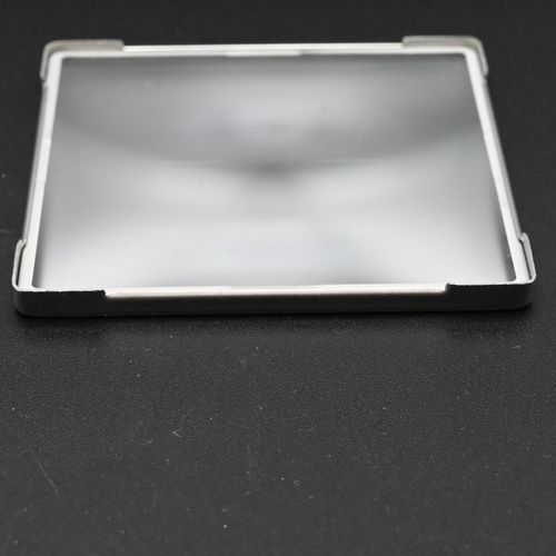 thumbnail-3 for Hasselblad Acute-Matte D 42207 Focusing Screen