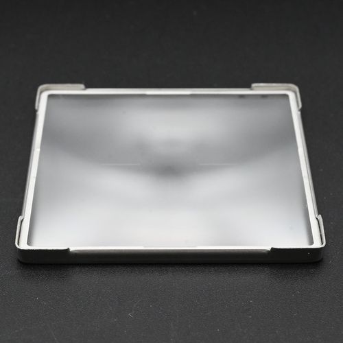 thumbnail-4 for Hasselblad Acute-Matte D 42207 Focusing Screen