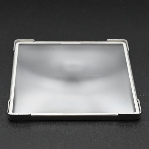 thumbnail-5 for Hasselblad Acute-Matte D 42207 Focusing Screen