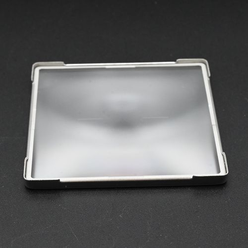 thumbnail-6 for Hasselblad Acute-Matte D 42207 Focusing Screen