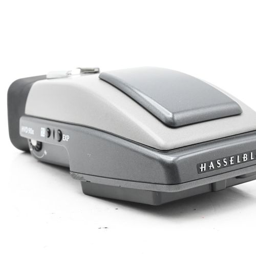 thumbnail-0 for Hasselblad HVD-90X Prism View Finder Viewfinder HVD90X