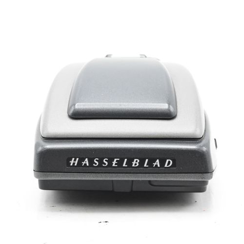 thumbnail-1 for Hasselblad HVD-90X Prism View Finder Viewfinder HVD90X