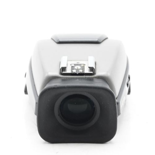 thumbnail-5 for Hasselblad HVD-90X Prism View Finder Viewfinder HVD90X
