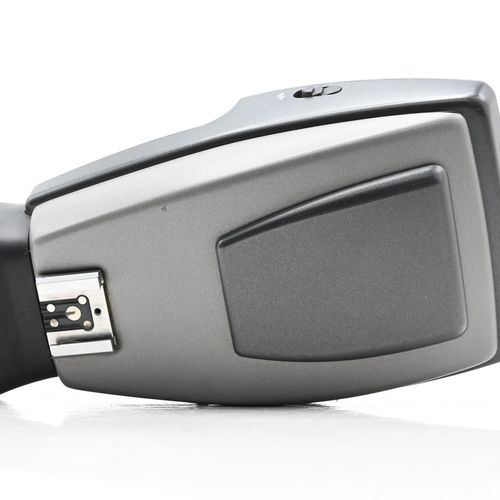 thumbnail-4 for Hasselblad HVD-90X Prism View Finder Viewfinder HVD90X