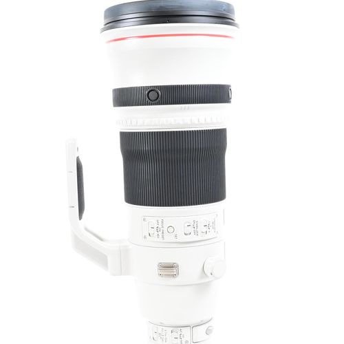 thumbnail-1 for Canon EF 500mm f4 L IS II USM Lens