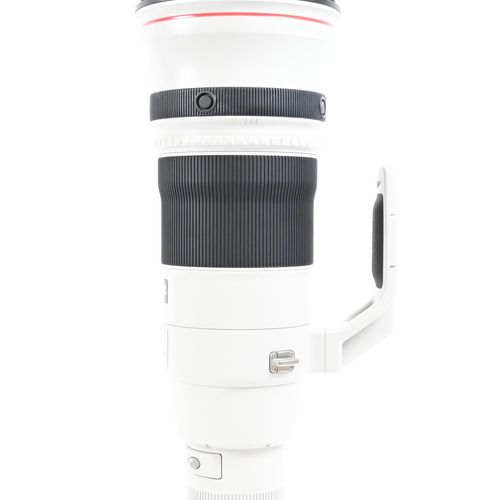 thumbnail-4 for Canon EF 500mm f4 L IS II USM Lens