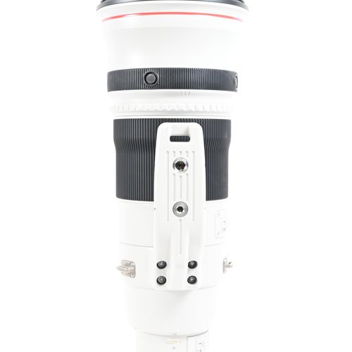 thumbnail-3 for Canon EF 500mm f4 L IS II USM Lens