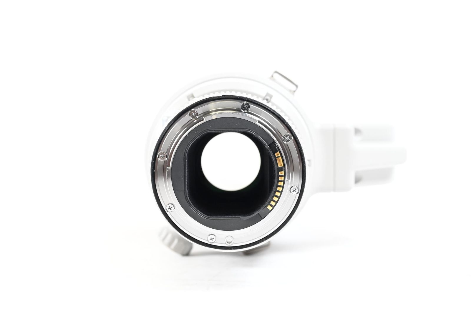 thumbnail-5 for Canon EF 500mm f4 L IS II USM Lens