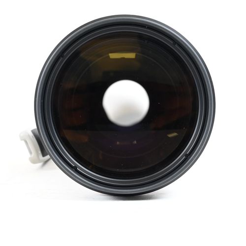 thumbnail-6 for Canon EF 500mm f4 L IS II USM Lens
