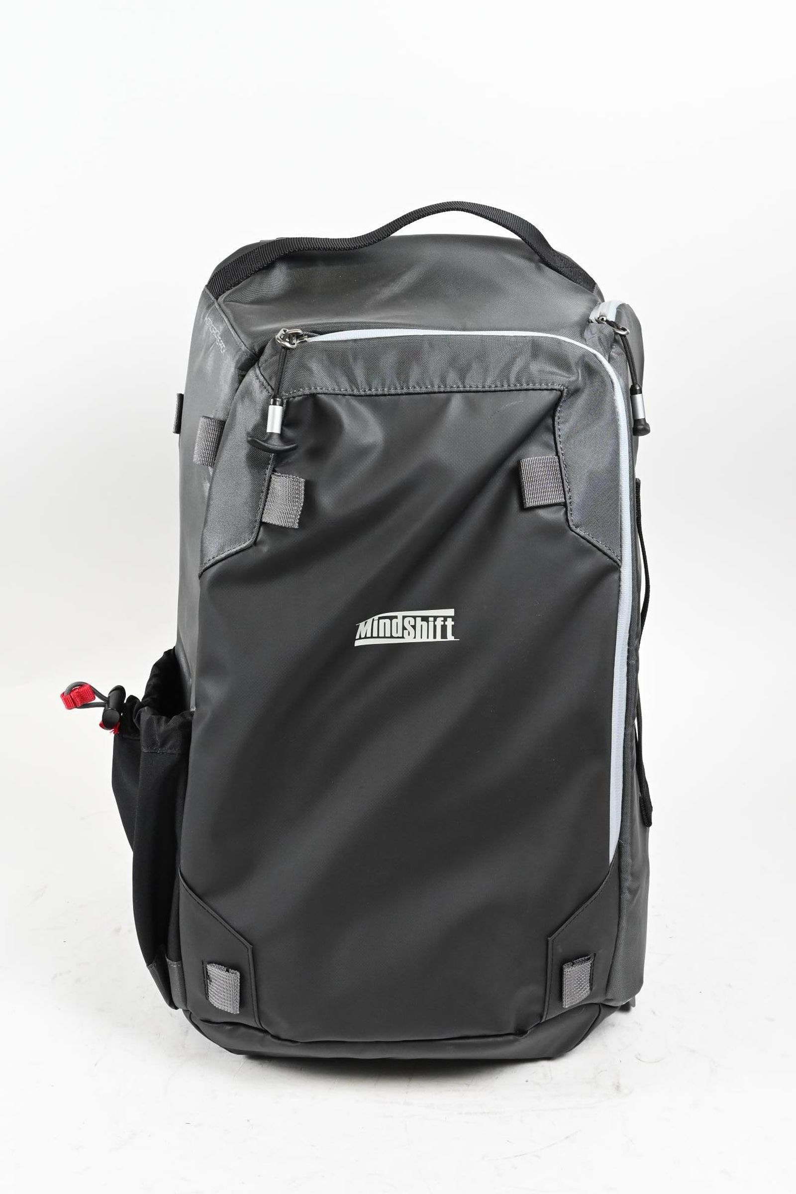 MindShift Gear PhotoCross 15 Backpack ThinkTank