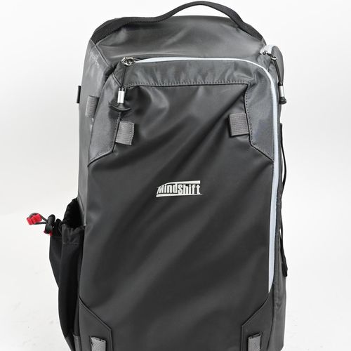 thumbnail-0 for MindShift Gear PhotoCross 15 Backpack ThinkTank